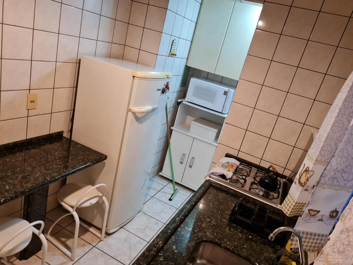Apartamento 2 Quartos Central Diferenciado Appartement Balneário Camboriú Buitenkant foto