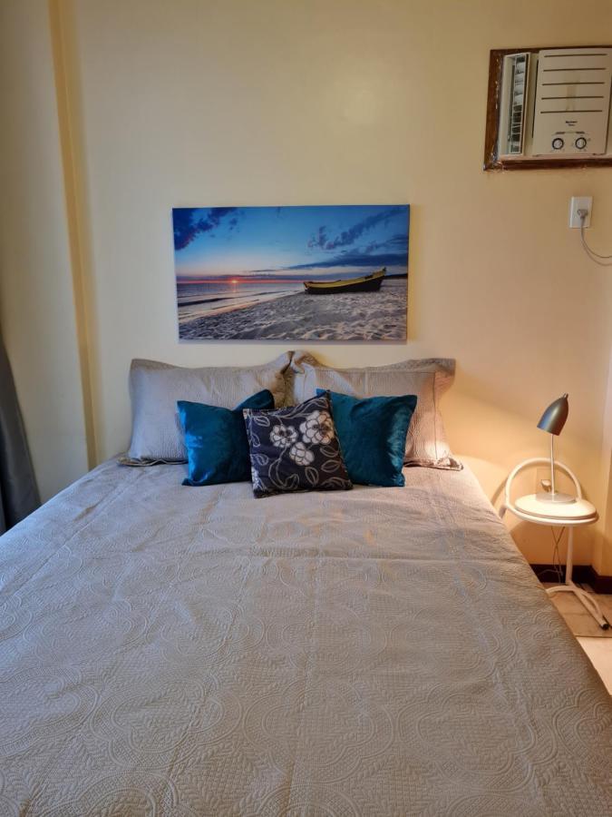 Apartamento 2 Quartos Central Diferenciado Appartement Balneário Camboriú Buitenkant foto